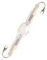 Osram HQI-TS           HQI-TS 2000/NDL/S 