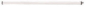 LEDV DP SLIM VALUE FR-Leuchte IP65 PC 