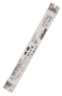 Osram QT-FIT5/8 1x54-58W 220-240V EVG 