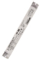 Osram QT-FIT5/8 1x18-39W 220-240V EVG 
