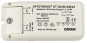 OSR OPTOTRONIC 20W 24V   OT20/220-240/24 