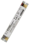 Osram OT FIT 50/220-240/350 D L UNV1 