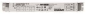 Osram               QT-FIT5 2X49/220-240 