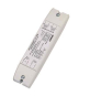 OSR OPTOTRONIC             OT DIM /10-24 