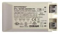 OSR OPTOTRONIC 18W 500mA dimmbar Phase 