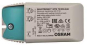 OSR Halotronic Mouse       HTM70/230-240 