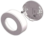 SENSOR KIT 10X1                    OSRAM 