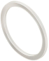 Kleinhuis Dichtring f.Anschluss   987/21 