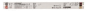 Osram OT FIT 75/220-240/1A4 CS LG2 