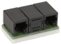 OSR Connector Y-CON Multi 3 FS1 