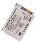 Osram PT-FIT    PT-FIT 70/220-240 S UNV1 