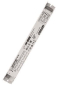 Osram               QT-FIT5 2X49/220-240 