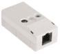 OSR Radarsensor HF LS LI 