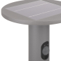 Lichtline LED-Solar-           PRDX27795 