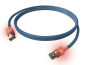 EasyLan DualBoot Kat.6A    CS1OBADAD0030 