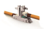EasyLan FixLink Extender / Verbinder 