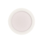 Nobile LED Panel Flat 130 R   1571301012 
