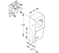 Kleinhuis CENTRIC                 5001.3 