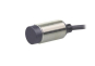 Bernstein          KIN-M18PS/008-KL2VI A 