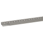 Legrand 636102 Verdrahtungskanal 