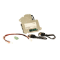 Legrand 059056 IP Kommunikationsset 