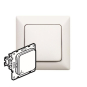 Legrand 776704 Einsatz Taster Wippe 