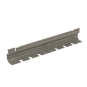 Legrand 637790 PVC Verbinder H50 B75-150 