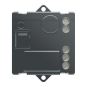 Legrand 064888 Mikromodul Ein/Aus 300W 
