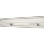 Legrand 637320 DLP40/90 