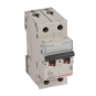 Legrand 403387 TX3 LS-Schalter B 16A 