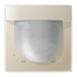 Jung KNX Automatikschalter      ES3281-1 