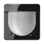 Jung KNX Automatikschalter      CD3281SW 