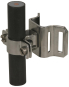 DEHN          LH ZS 20 23 SBH 25X0.3 V2A 