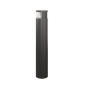 Esylux BL-ALV 50 018 830 ANT  EL10820762 