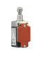 Bernstein 6087000013 MN78-   MN78-S11 RM 