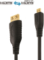 PureLink HDMI-Kabel 1,5m      PI1300-015 