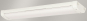 NORKA BRÜNN LED m1200 - 4854803424-E-MC3 