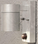 KONS Halogenspot Modena         7541-320 