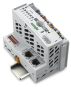 WAGO 750-8101 Controller PFC100,2 x 