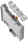 WAGO 753-557 4-Kanal-Analogausgang,DC 
