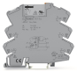 WAGO 857-354 Relaismodul, 