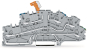 WAGO 2003-6641 Installationsetagen- 