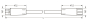 WAGO 894-8992/033-106 konfektionierte 