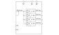 WAGO 787-1664/000-004 Elektronischer 