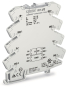 WAGO 857-412 Trennverstärker, 