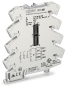 WAGO 857-801 Temperaturmessumformer für 