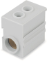 WAGO 811-471 Einspeisemodul,35 mm²,für 