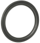 Fränkische Profildichtring WD DN 40 