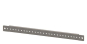 Siemens 8MF10362AS30       8MF1036-2AS30 