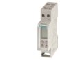 Siemens Digitale Schaltuhr     7LF4501-5 